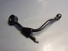 Special Tyre Valve Military