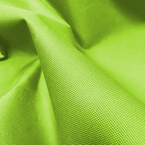 Lime heavy duty - heavy,