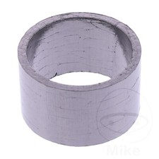 Athena Connection Gasket 35X41X25mm Fits Honda VTR 250 1998