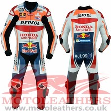 Jeorge lorenzo honda repsol - jeorge,