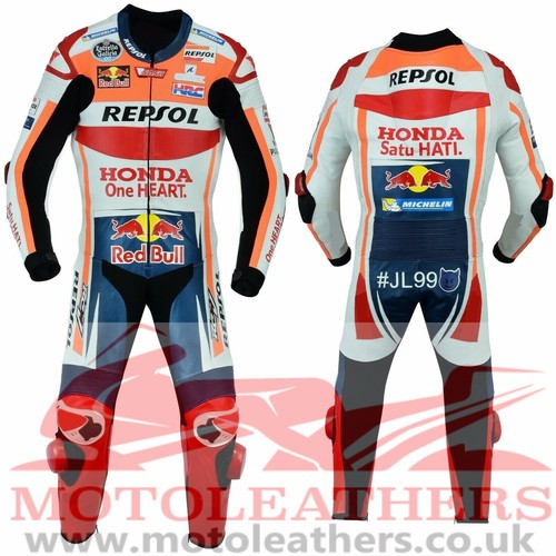 Jeorge lorenzo honda repsol - jeorge,