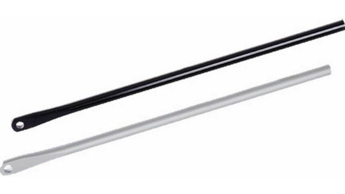 Tubus supports for luggage - tubus,