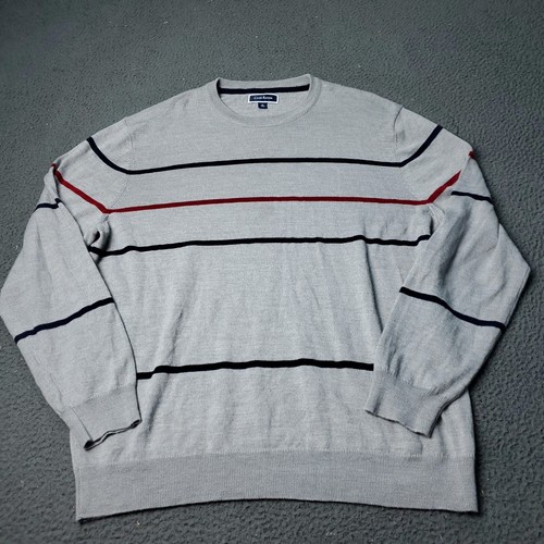Club room merino wool - room,