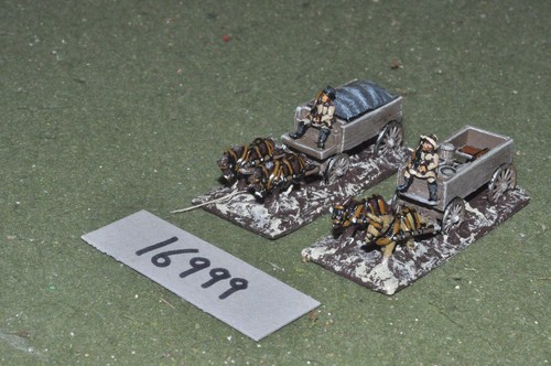 15mm ww1 generic vehicles - 15mm,