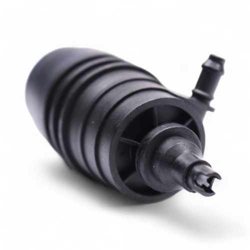 Front windscreen washer pump - washer,