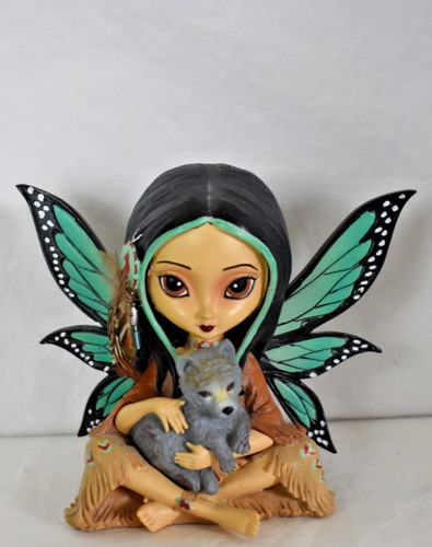 Jasmine becket griffith - jasmine, becket-griffith