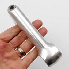 26.0mm Cinelli 1A Road Racing