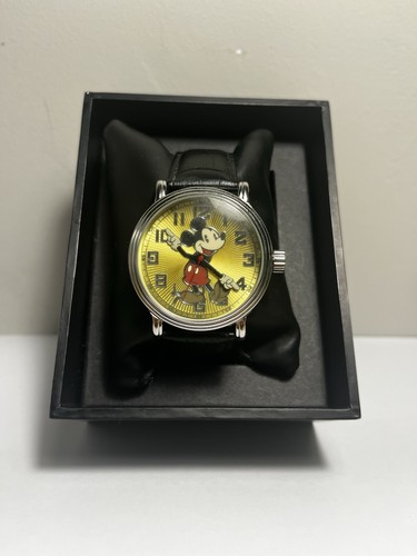 Vintage disney mickey - vintage,