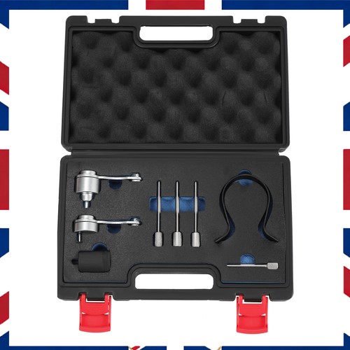Timing tool kit - timing, for