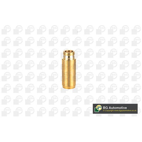 Bga valve guide fits vw - guide, id