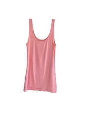 Aerie soft tank - soft,