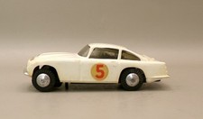 Triang Minic Motorways M1573