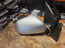 2006 VOLKSWAGEN POLO SPORT MK4