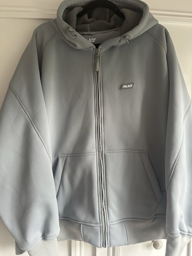 Palace fw24 gore tex - palace, gore-tex