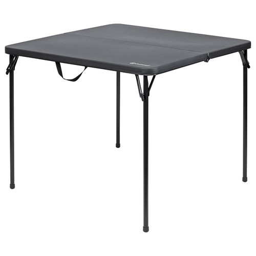 Outwell camping table - camping,