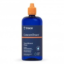 Trace Minerals ConcenTrace