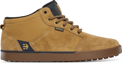 Etnies cold season - etnies, shoe
