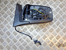 GENUINE 05-09 VAUXHALL ZAFIRA