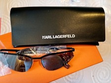 Karl Lagerfeld KL352S