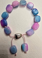 LOLA ROSE BEAUTIFUL MOTTLED