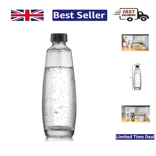 Sophisticated dishwasher - sophisticated,