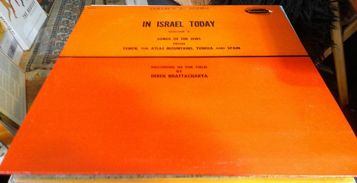 1964 deben bhattacharya - 1964,