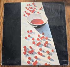 PAUL McCARTNEY McCartney 1 LP