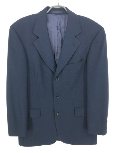 Vintage hugo boss men hobbes - hugo,
