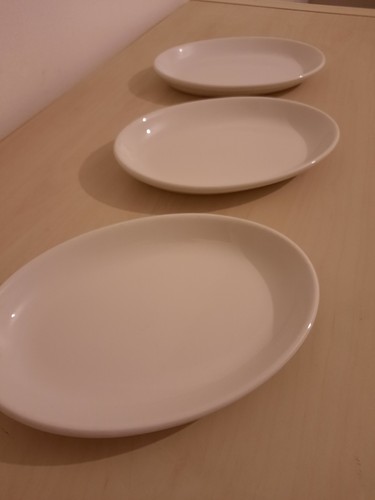 Churchill super vitrified - super,
