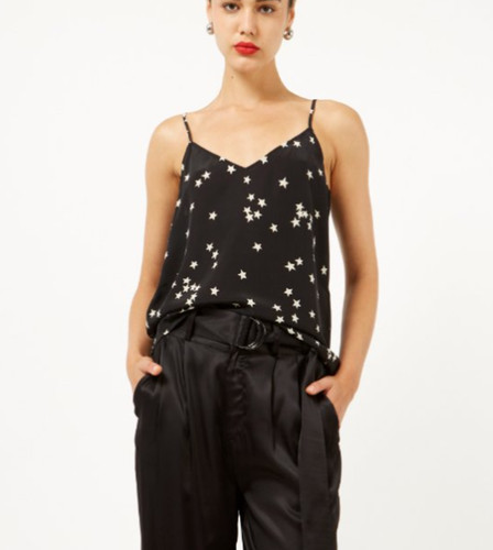 Nwt equipment femme layla silk - femme,