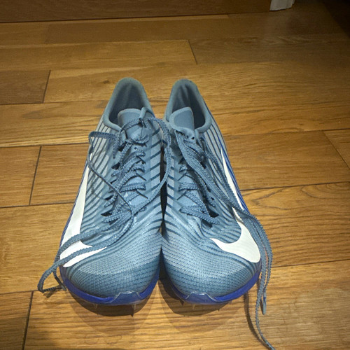 Nike maxfly athletics - nike,