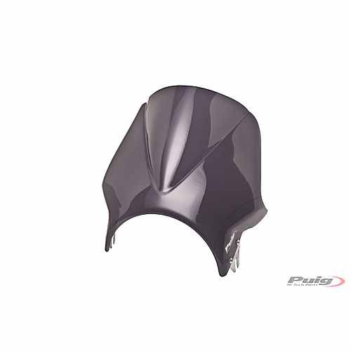 Puig screen windy dark - puig, 1482f