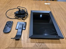 Nix X10K Digital Photo Frame (Non Wi-Fi)