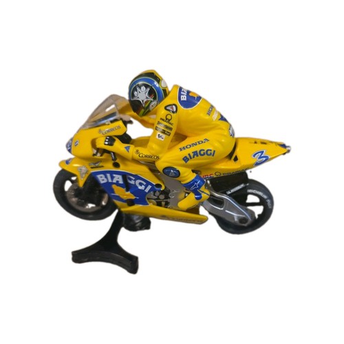 Scalextric c6001 motogp - scalextric,