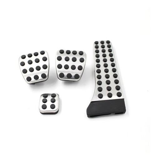 Car accessories mercedes benz - car,