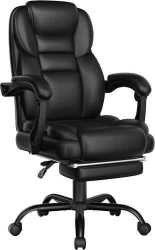 Yaheetech executive office - yaheetech,