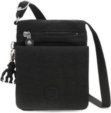 KIPLING Unisex New Eldorado