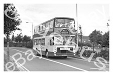 Bus photograph fife scottish - bus,