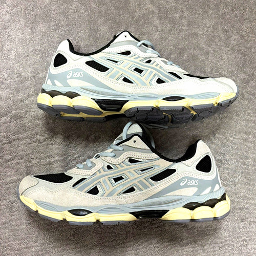 Asics gel mens running - asics,