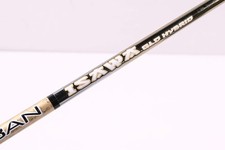 Oban Isawa Gold 60 #5 Hybrid