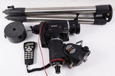 Skywatcher EQ6 Synscan Goto