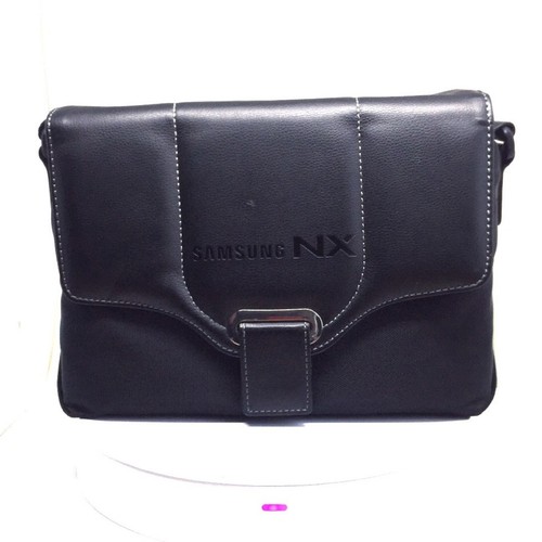 Samsung camera bag - camera, nx