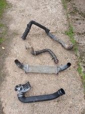 Mercedes W202 C250 Sport