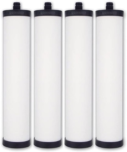 Doulton ultracarb m15 drinking - doulton,