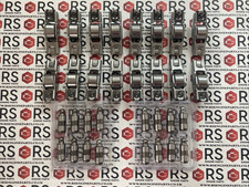 Full Rocker Arm kit FOR