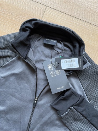 Galvin green mens donald - mens,