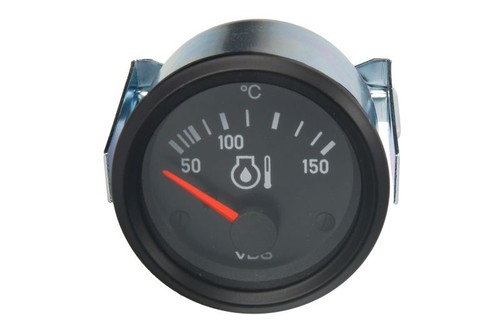 For vdo 310 040 003g - 310-040-003g, gauge