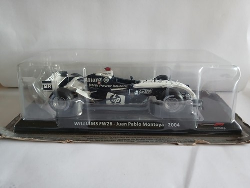 Die cast formula - cast,
