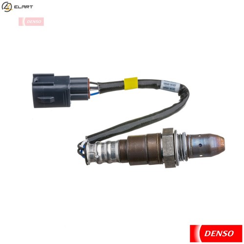 Lambda sensor dox 0595 for - dox-0595,