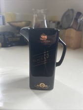 Johnnie Walker Black Label